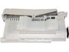 8737265-2-S-Bosch-00752738-CONTROL MODULE PROGRAMME