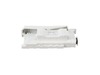 CONTROL MODULE PROGRAMME – Part Number: 00752739