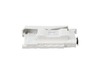 8737266-2-S-Bosch-00752739-CONTROL MODULE PROGRAMME