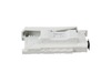 CONTROL MODULE PROGRAMME – Part Number: 00752740