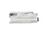 8737267-2-S-Bosch-00752740-CONTROL MODULE PROGRAMME