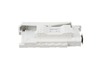 CONTROL MODULE PROGRAMME – Part Number: 00752741