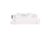 8737268-2-S-Bosch-00752741-CONTROL MODULE PROGRAMME