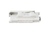 8737268-3-S-Bosch-00752741-CONTROL MODULE PROGRAMME