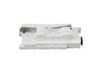 8737269-3-S-Bosch-00752742-CONTROL MODULE PROGRAMME