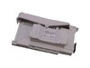 CONTROL MODULE PROGRAMME – Part Number: 00752744