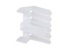 00 Support – Part Number: 00752746