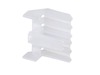 8737273-2-S-Bosch-00752746-00 Support