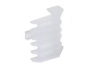 8737273-3-S-Bosch-00752746-00 Support