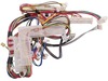 CABLE HARNESS – Part Number: 00753056