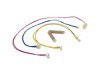 CABLE – Part Number: 00753235