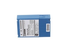 Spark Module – Part Number: 00753257