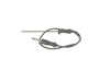 SENSOR – Part Number: 00753356