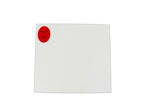 8737334-1-M-Bosch-00770023-GLASS PANEL
