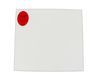 8737334-2-S-Bosch-00770023-GLASS PANEL