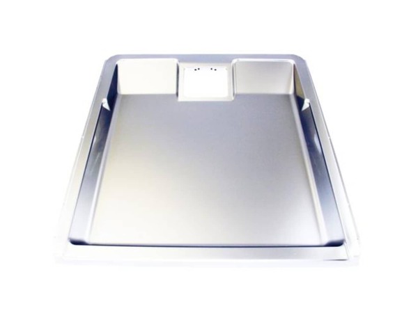 8737336-1-M-Bosch-00770025-DOOR-INNER