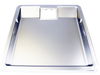 8737336-2-S-Bosch-00770025-DOOR-INNER