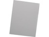 DOOR-OUTER – Part Number: 00770044