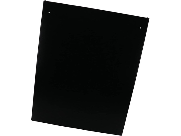 8737338-1-M-Bosch-00770048-DOOR-OUTER