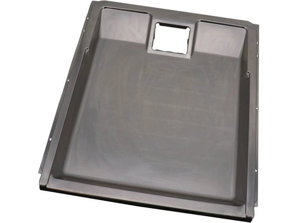 8737349-1-M-Bosch-00770166-DOOR-INNER