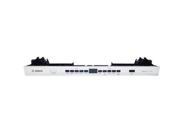 8737362-1-M-Bosch-00770199-PANEL-FACIA