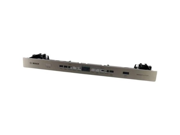 8737363-1-M-Bosch-00770200-PANEL-FACIA