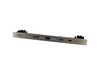 PANEL-FACIA – Part Number: 00770200