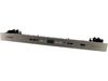 8737363-2-S-Bosch-00770200-PANEL-FACIA