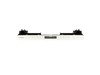 PANEL-FACIA – Part Number: 00770204