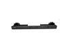 PANEL-FACIA – Part Number: 00770205