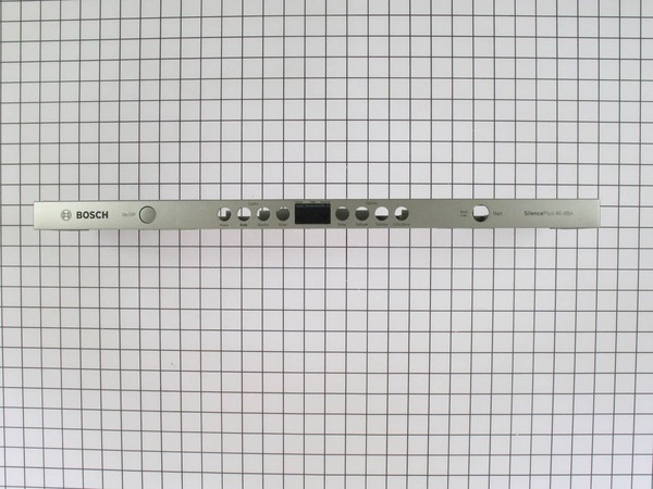 8737370-1-M-Bosch-00770216-PANEL-FACIA