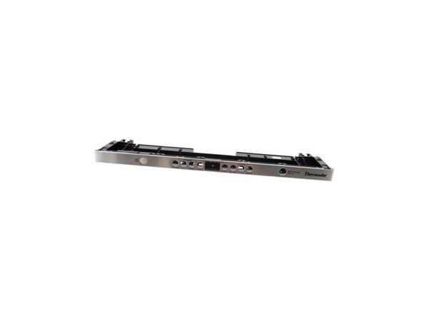 8737374-1-M-Bosch-00770220-PANEL-FACIA