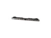 PANEL-FACIA – Part Number: 00770220