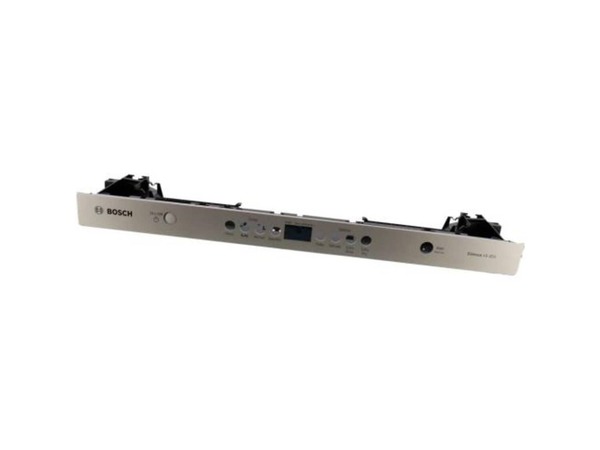 8737381-1-M-Bosch-00770356-PANEL-FACIA