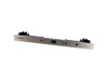 PANEL-FACIA – Part Number: 00770356