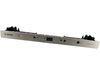 8737381-2-S-Bosch-00770356-PANEL-FACIA