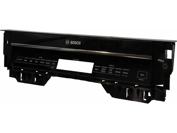 8737388-1-M-Bosch-00770385-PANEL-FACIA