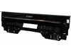 PANEL-FACIA – Part Number: 00770385