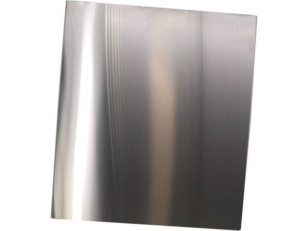 8737391-1-M-Bosch-00770416-DOOR-OUTER