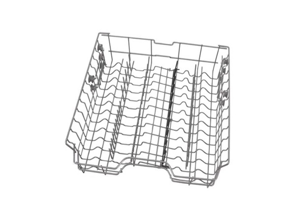 8737396-1-M-Bosch-00770546-CROCKERY BASKET