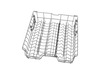 CROCKERY BASKET – Part Number: 00770546