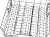 8737396-2-S-Bosch-00770546-CROCKERY BASKET