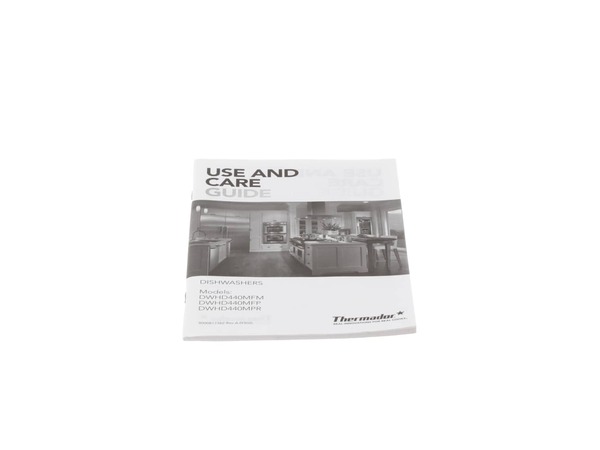 8737403-1-M-Bosch-00781173-INSTRUCTION MANUAL