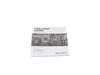 8737403-3-S-Bosch-00781173-INSTRUCTION MANUAL
