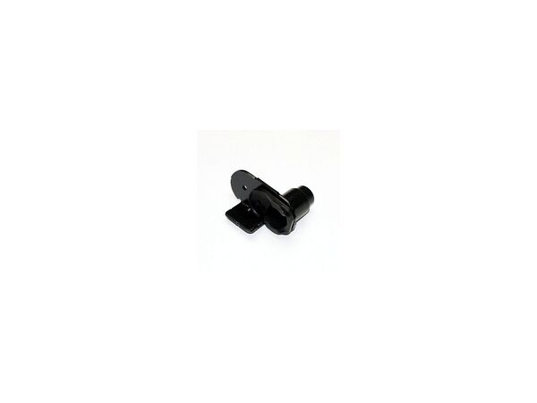 8737425-1-M-LG-4621JA3003C-STOPPER ASSEMBLY,DOOR