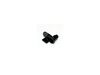 STOPPER ASSEMBLY,DOOR – Part Number: 4621JA3003C