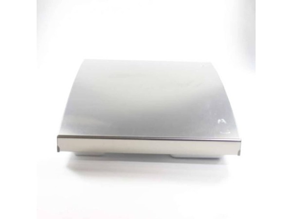 8737431-1-M-LG-ADD73995801-DOOR FOAM ASSEMBLY