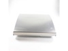 DOOR FOAM ASSEMBLY – Part Number: ADD73995801