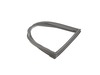 8737433-2-S-LG-ADX73550624-Door Gasket - Gray - Right Side