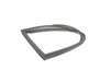 8737433-3-S-LG-ADX73550624-Door Gasket - Gray - Right Side